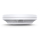 TP-LINK Punkt dostępowy EAP660 HD 2.5 Gb PoE WiFi 6 AX3600 - 709955 - zdjęcie 4